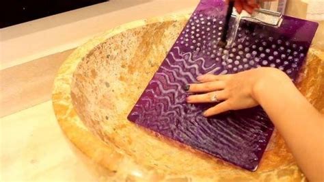 Wahnsinnig coole Sachen, die du mit einer Heißklebepistole machen ...