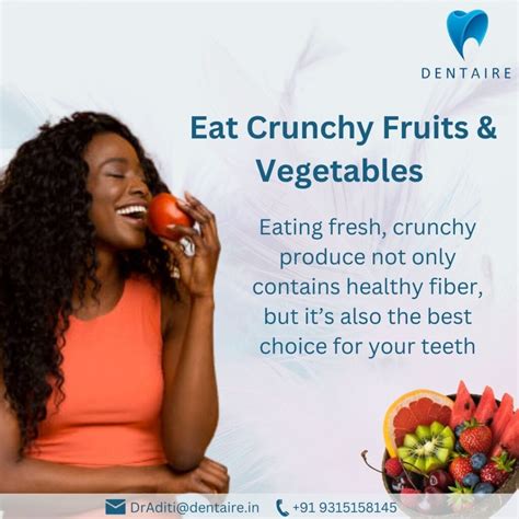 How to Cure TMJ Permanently | A Comprehensive Guide