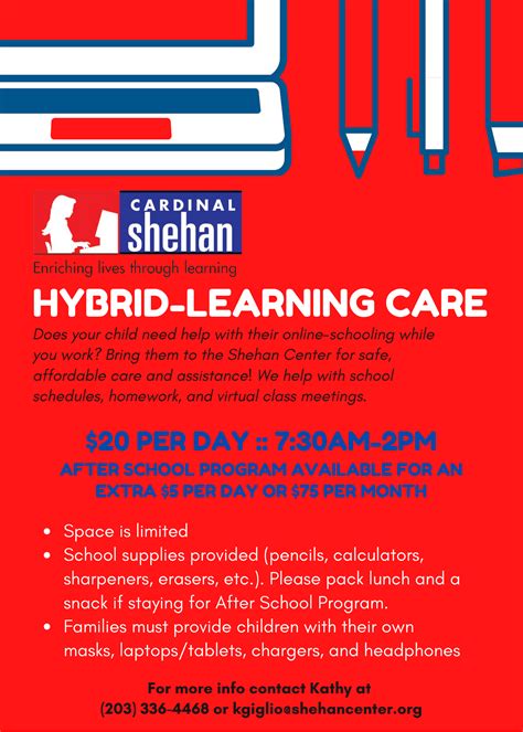Lcg360 Learning Care Group Login - Surveys Hyatt