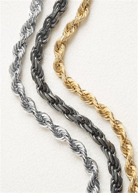 Image result for Factory Direct Jewelry.com