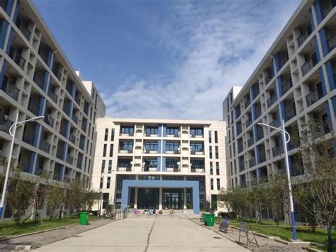 长江大学2023年土木工程中外合作办学招生简章-长江大学-城市建设学院