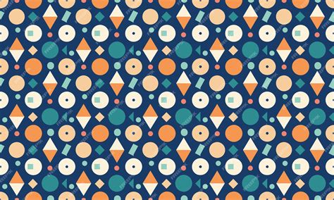 Image result for Geometry Pattern