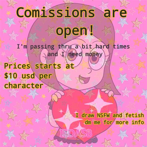 Spongebob Sandy deviantART 的图像结果