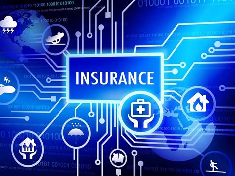 Technology Insurance 的图像结果