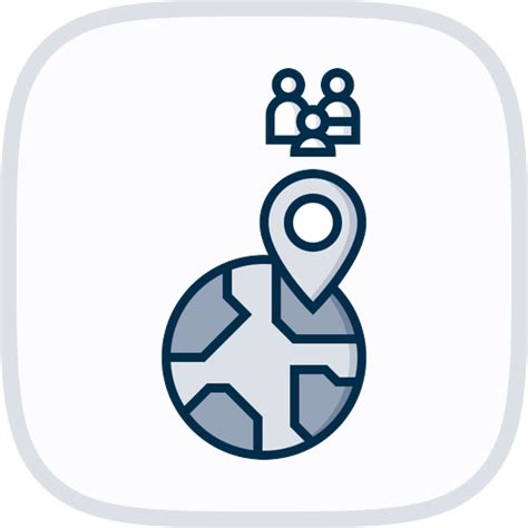 Image result for Country Code MySQL HackerRank