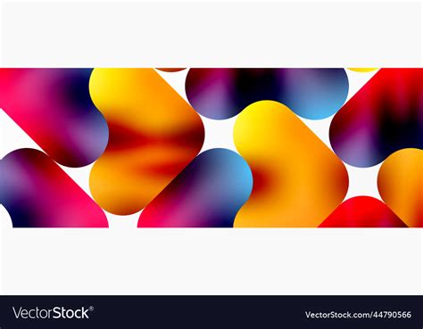 Circle 的图像结果