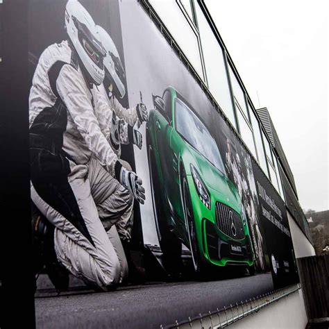 Image result for PVC Banner Printing