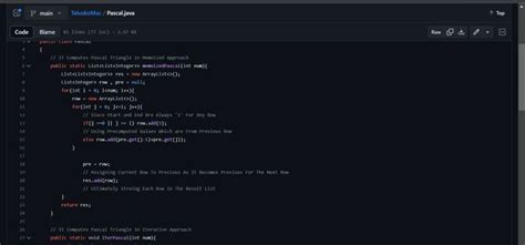 Image result for Java Tutorial Telusko