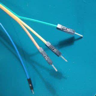 Image result for Arduino Transmitter