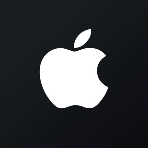Image result for Java Coding App