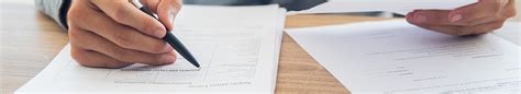 Download Banking Forms | Bank of Baroda Mauritius