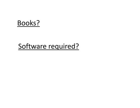 Introduction to RDBMS 的图像结果