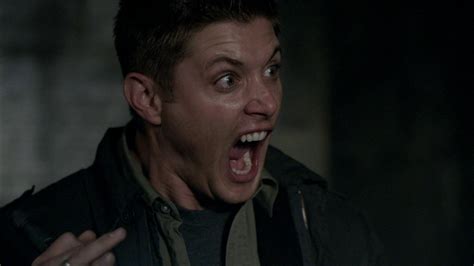 Supernatural (S04E06): Yellow Fever Summary - Season 4 Episode 6 Guide