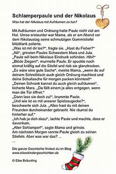 nikolaus geschichte kurz schlerpaule und der nikolaus weihnachten geschichte nikolaus geschichte kurz schlerpaule und der nikolaus weihnachten geschichte