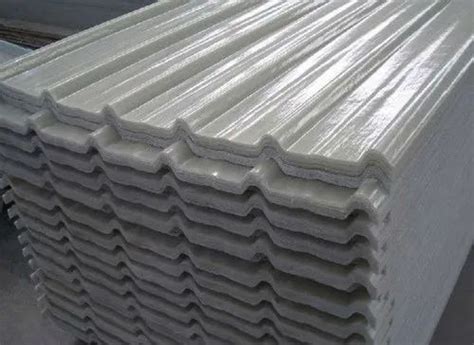 Image result for Window Diffuser Sheet