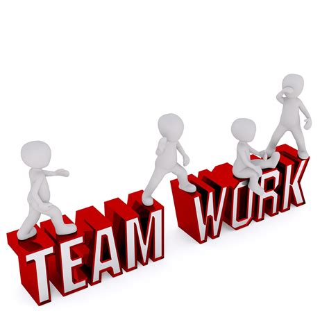 Teamwork图片 的图像结果