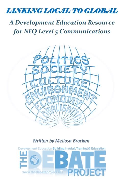 Local Global Topic Next 的图像结果