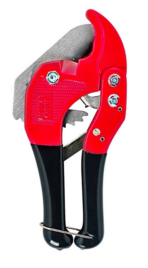 Image result for Orbit PVC Cutter