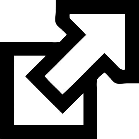 Web Link Icon 的图像结果