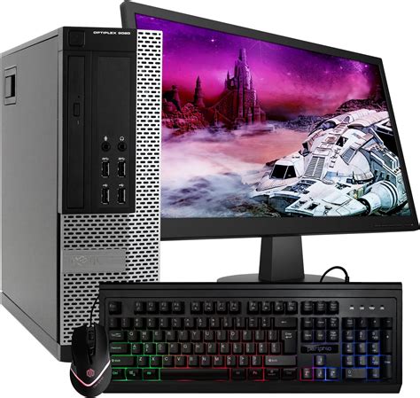 Small Desktop Computer 的图像结果