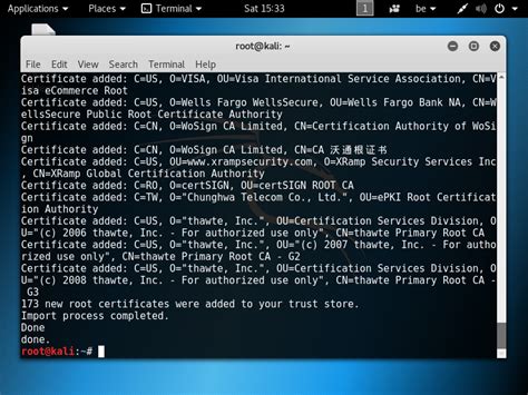 Using Mono to Compile CS Files 的图像结果
