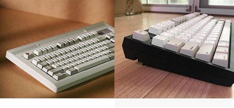 Image result for mm Keyboard Layout