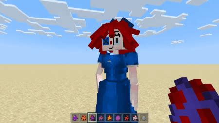 Image result for Minecraft Circus Maker Tutorial