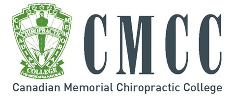 IHPME to Collaborate with Canadian Memorial Chiropractic College on ...