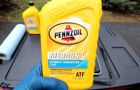 How Much Does It Cost To Replace Transmission Fluid?