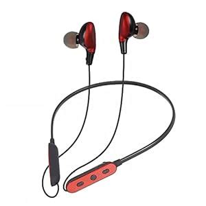 Wireless BT C 339 for Xiaomi Smartphone for Snapdragon Insiders ...