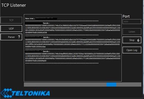 Image result for Parser Programming Java