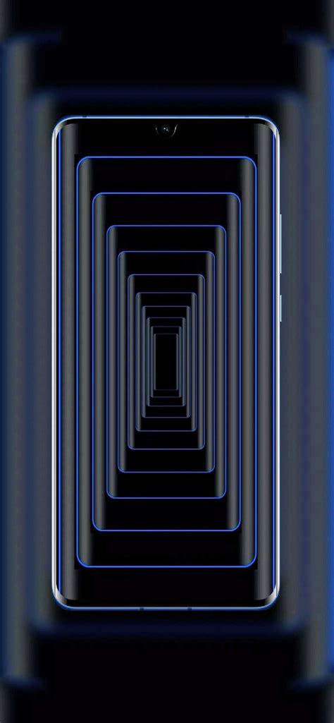 Infinity Mirror 的图像结果