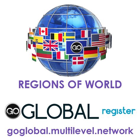 Go Local Not Global 的图像结果