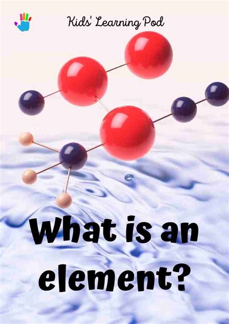 Image result for Element or Beginner Tutorial