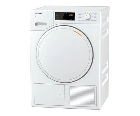 Best energy efficient heat pump clothes dryers in Australia 2025