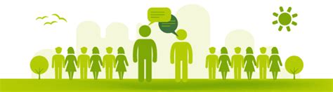 Fostering Dialogue: Nestlé 's Commitment to Information and Dialogue