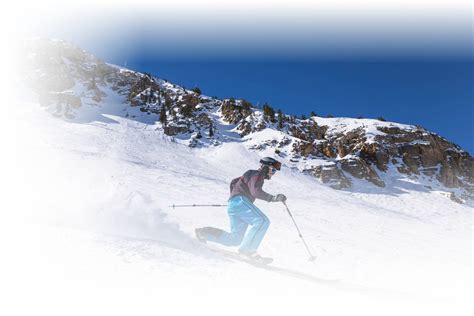 Telemark Lessons 的图像结果