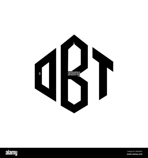 Obt hexagon hi-res stock photography and images - Alamy