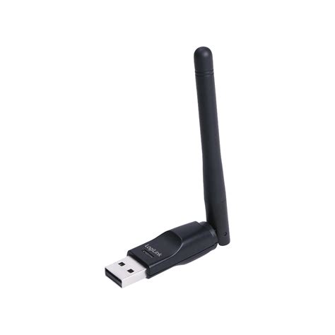 Local Network Tools 的图像结果