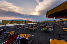 hotel il gabbiano cecina cecina 2019 best of cecina italy tourism tripadvisor hotel il gabbiano cecina cecina 2019 best of cecina italy tourism tripadvisor