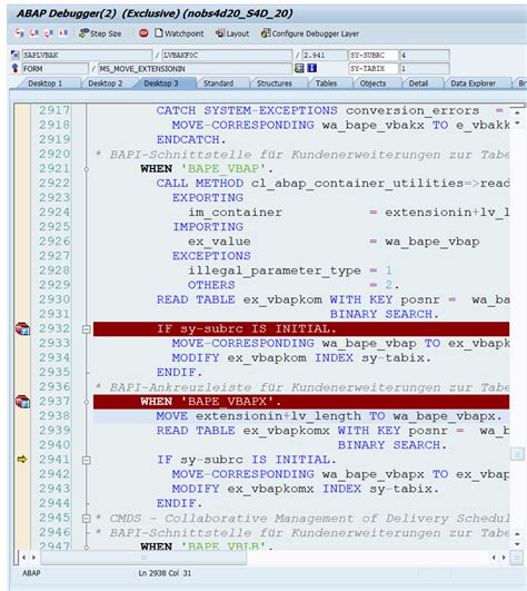 Image result for Bapi Sales Order