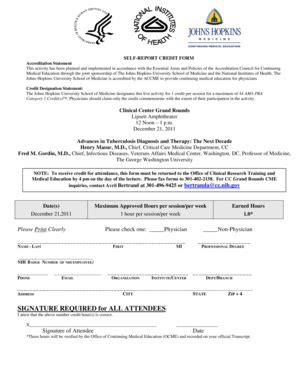 Fillable Online cc nih Advances in Tuberculosis Diagnosis and Therapy ...