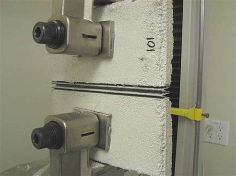 Image result for Or Math Problem