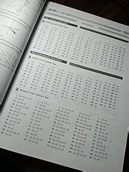 Buy Problems & Solutions in Inorganic Chemistry for JEE (Mains ...