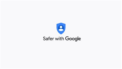 More ways we're making every day safer with Google