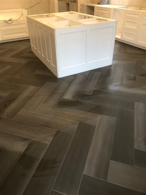 Gallery – All Flooring in Longview, TX