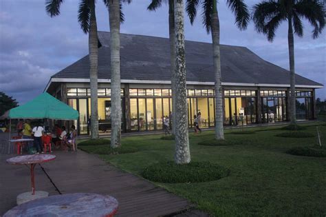 Image result for CWC Bicol