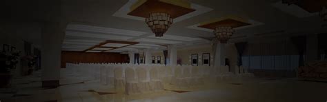 MAYUR MEHTA • design - Interior Projects - Residential