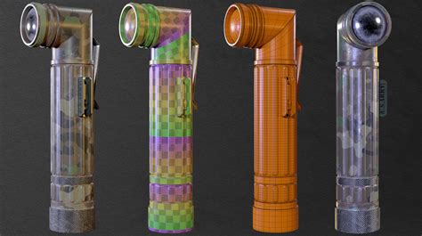 Image result for Flashlight Tutorial