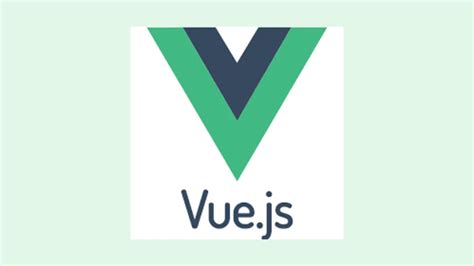 Best JavaScript 的图像结果